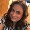 michelleann272